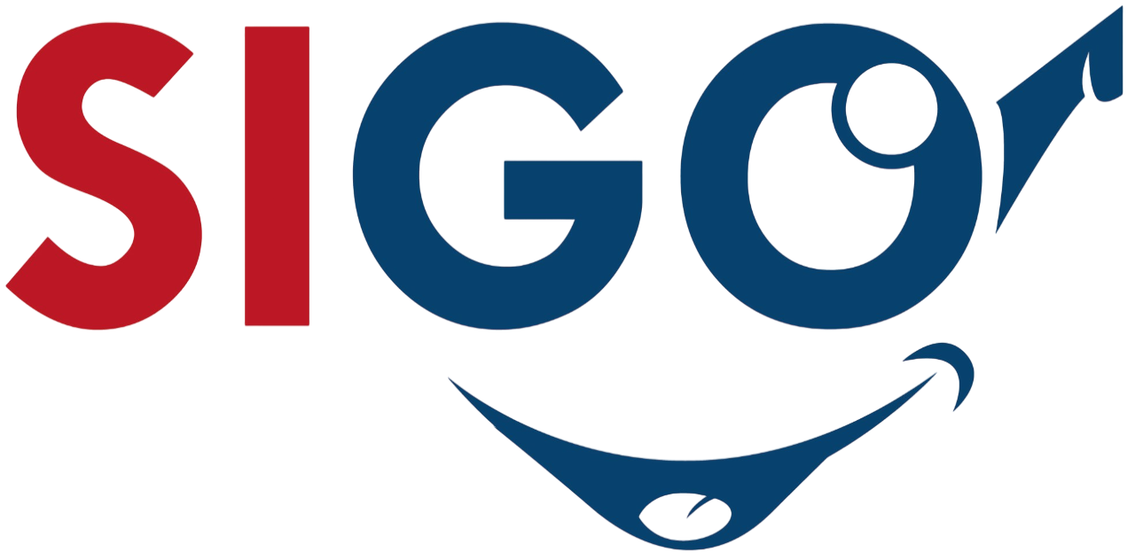 SIGO Corpomago SIGO Corpomago